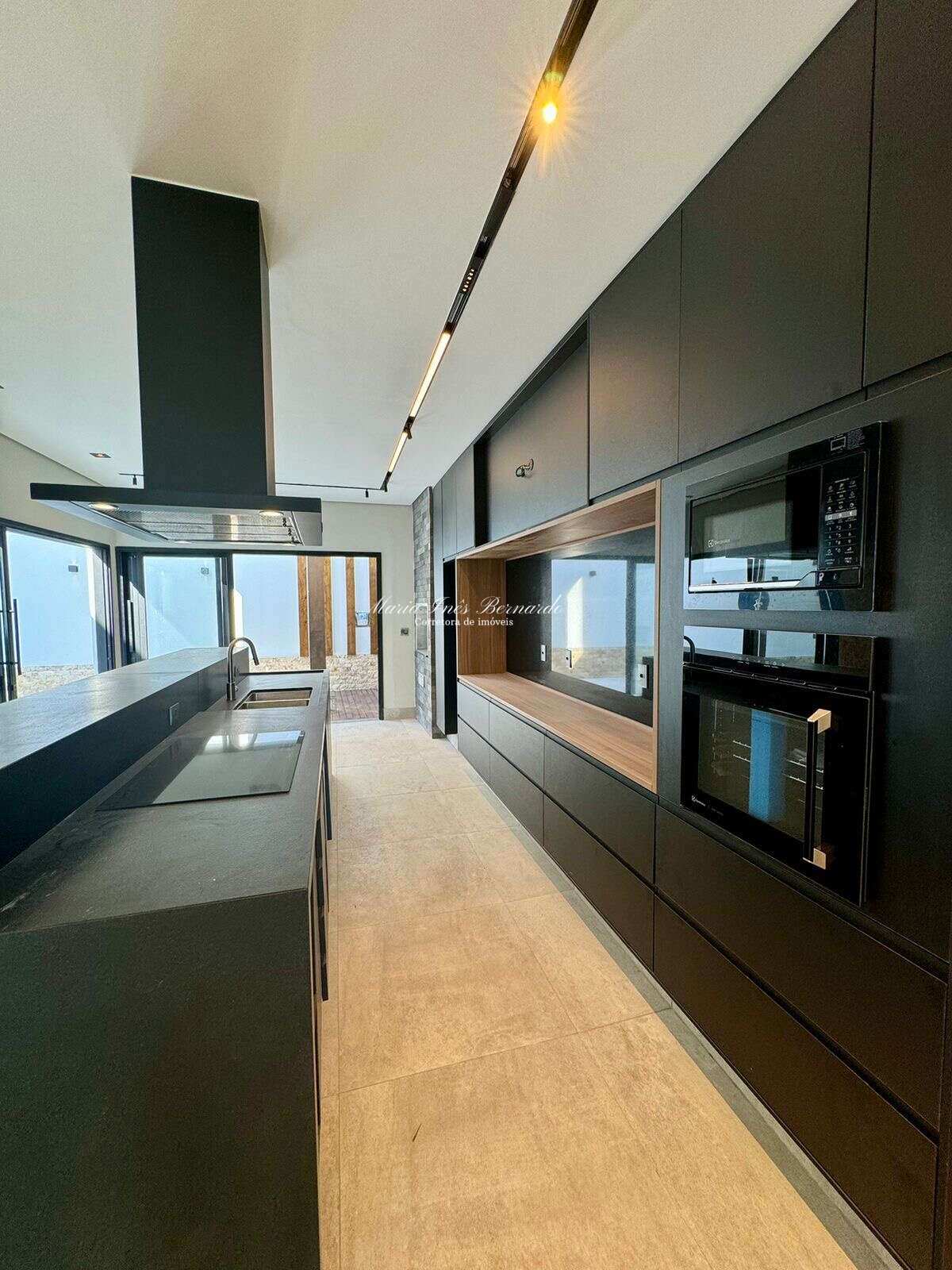  - Casa de condomínio à venda, no Condomínio Ibiti Reserva em Sorocaba, Parque Ibiti Reserva, com 3 quartos, 274,23m²