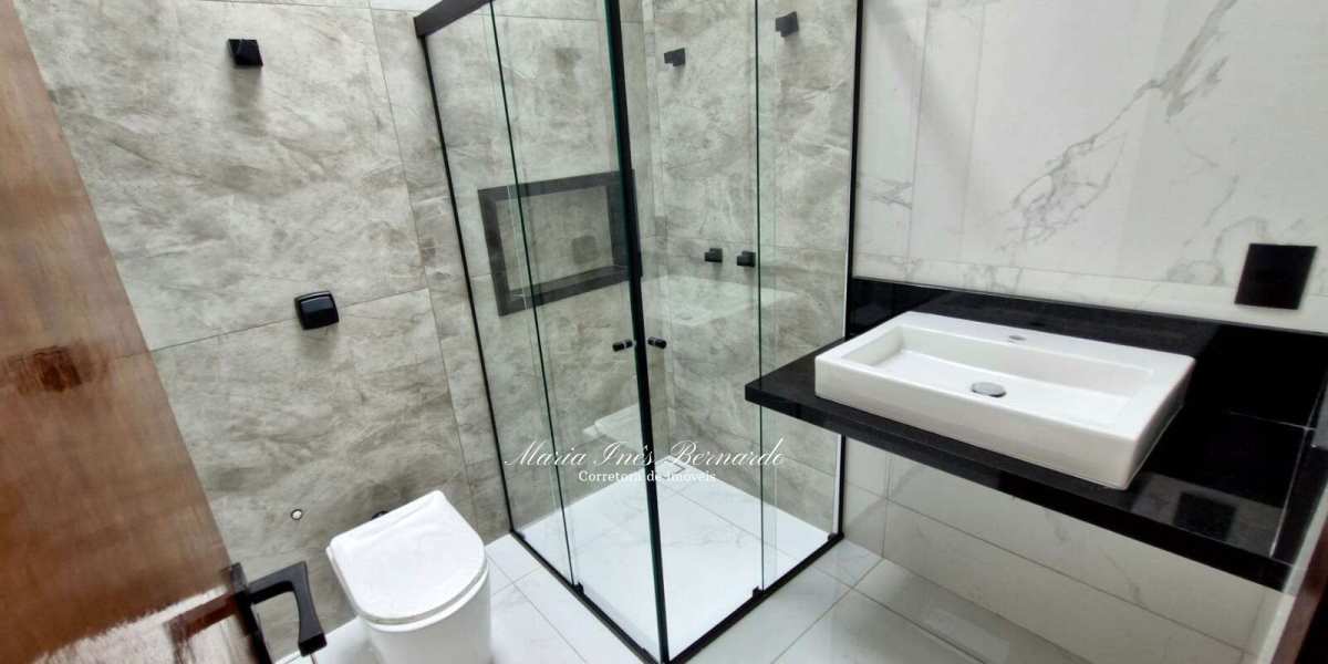  - Casa de condomínio à venda em Sorocaba, Horto Florestal, com 3 quartos, 117m²